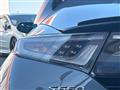 2021 Honda S660
