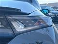 2021 Honda S660