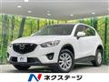 2013 Mazda CX-5