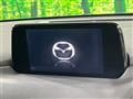 2019 Mazda CX-8