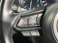 2019 Mazda CX-8