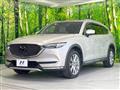 2021 Mazda CX-8
