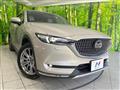 2021 Mazda CX-8