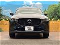 2023 Mazda CX-8