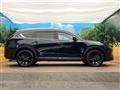 2023 Mazda CX-8