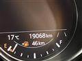 2023 Mazda CX-8