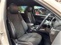 2023 Mazda CX-8