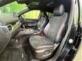 2023 Mazda CX-8