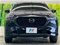 2023 Mazda CX-8