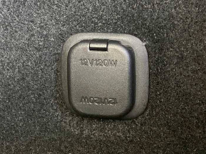Mazda CX-8 2023 — миниатюра 9
