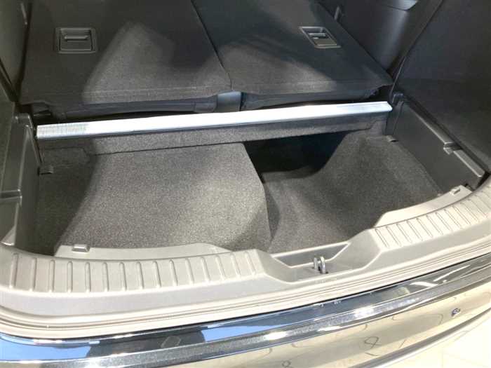 Mazda CX-8 2023 — миниатюра 10