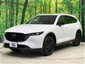 2023 Mazda CX-8