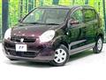 2011 Toyota Passo