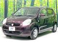 2011 Toyota Passo