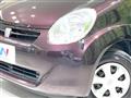 2011 Toyota Passo