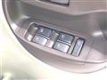 2011 Toyota Passo