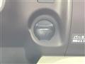 2011 Toyota Passo