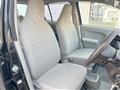 2013 Toyota Passo