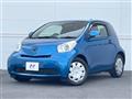 2009 Toyota IQ