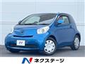 2009 Toyota IQ