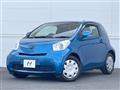 2009 Toyota IQ