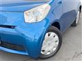 2009 Toyota IQ