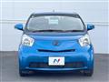 2009 Toyota IQ