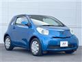2009 Toyota IQ