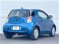 2009 Toyota IQ
