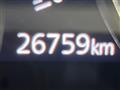 2023 Mazda Mazda Others