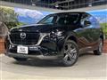 2023 Mazda Mazda Others