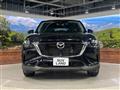 2023 Mazda Mazda Others