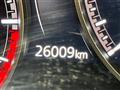 2023 Mazda Mazda Others