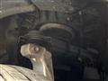 2023 Mazda Mazda Others