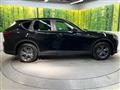 2023 Mazda Mazda Others