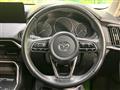 2023 Mazda Mazda Others