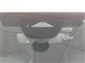 2023 Mazda Mazda Others