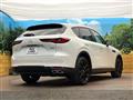 2025 Mazda Mazda Others