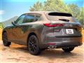 2025 Mazda Mazda Others