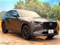 2025 Mazda Mazda Others