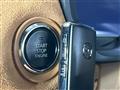2022 Mazda Mazda Others