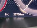 2022 Mazda Mazda Others