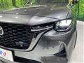 2022 Mazda Mazda Others