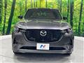 2022 Mazda Mazda Others