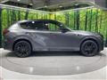 2022 Mazda Mazda Others