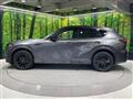 2022 Mazda Mazda Others