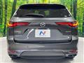 2022 Mazda Mazda Others