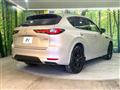 2023 Mazda Mazda Others
