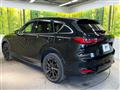 2023 Mazda Mazda Others