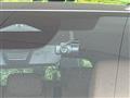 2023 Mazda Mazda Others